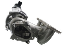 Turbina 53039700142 03C145701K 5303 970 0142 2
