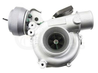 Turbo RF7J-13700D RF7J-13700E VAD20012 VHA20012 VJ36