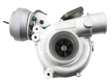 Turbo RF7J-13700D RF7J-13700E VAD20012 VHA20012 VJ36