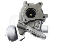 Turbo RF7J-13700D RF7J-13700E VAD20012 VHA20012 VJ36 2
