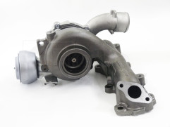 Turbo 55188334 55190871 55193105 55195787 55196765 55196858 55205179 5 2