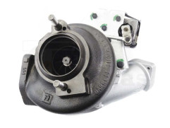 Turbo 11657790311 750773-0001 7790309E 2