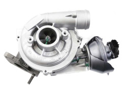 Turbo 728768-0005 728768-5005S 9647105580 9654262180