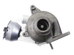 Turbo 728768-0005 728768-5005S 9647105580 9654262180 2