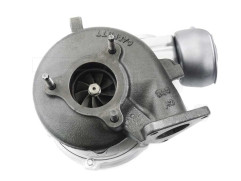 Turbo 14411DC001 726372-0005 726372-5005S 2