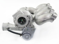 Turbina 49135-06010 49S35-06010 YC1Q-6K682-AE YC1Q6K682AE