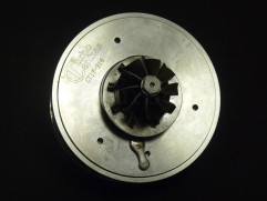 Cartridge GA-00-0094 GT17-210 2