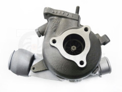 Turbo 282012A610 766111-0001 766111-5001 766111-5001S 766111-9001S 2
