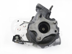 Turbo 771953-0001 2