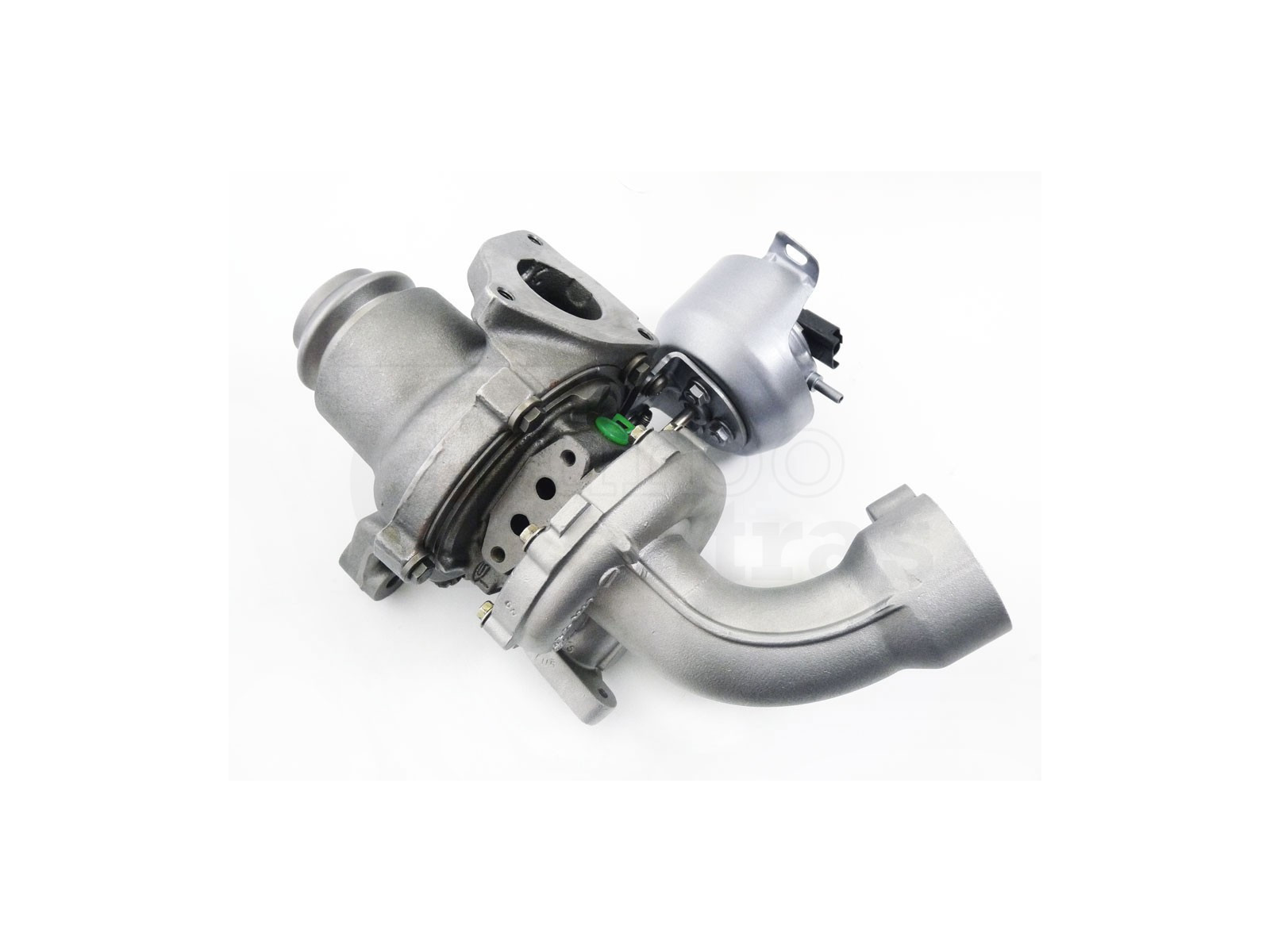 【美品】DC TURBO CIRCULATOR Lathe DC Brushed Motor 550W 400W 83ZYT002/83ZYT007 110V