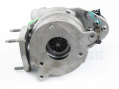 Turbo 54399700062 5439 970 0062 6H4Q-6K682-GD 6H4Q-6K682-GG 6H4Q6K682G 2