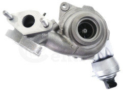 Turbo 03G253014KV100 757042-0013 757042-5013S 2