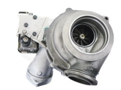 Turbo 765985-0005 765985-5005S 7796313I09 2