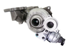 Turbo 03L253016M 792290-0002 792290-5002S