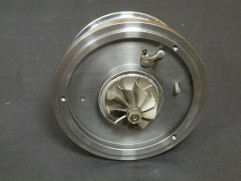 Картридж GA-00-0090 GT16-002 GT16-210 2