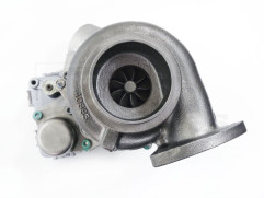 Turbina A6510900086 A651090086 A6510902270 A6510902780 AL-0049 AL-2011 2