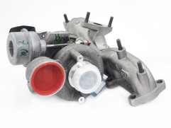 Turbo 54399900020 54399880020 54399700020 038253010C 038253014H 5439 9