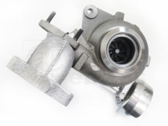 Turbo 54399900029 54399880029 54399710029 54399700029 03G253019K 5439  2