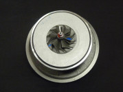 Cartridge - GA-00-0090