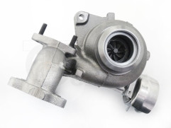 Turbo 54399900054 54399880054 54399700054 045253019J 5439 970 0054 543 2