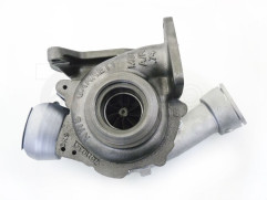 Turbo 070145701N 1070145701N 760699-0004 760699-5004S 760699-9004W Tur 2