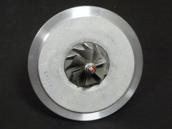 Cartridge 433289-0095 GA-00-0067 GT15-249 GT17-020