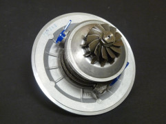 Cartridge 433289-0095 GA-00-0067 GT15-249 GT17-020 2