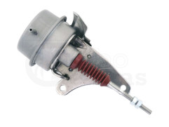 Actuator BV39-484 BW-10-0008 2