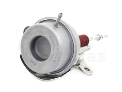 Actuator BV39-484 BW-10-0008