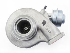 Turbo 076145701P 49377-07460 49T77-07460 2