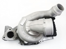 Turbo 35242169F 68148161AA 804968-0003 804968-5003S 804968-9003S RLX48