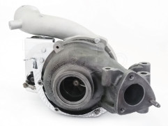 Turbo 35242169F 68148161AA 804968-0003 804968-5003S 804968-9003S RLX48 2