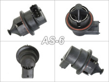 Actuator sensor AS-6