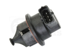 Actuator sensor AS-6 2