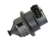 Actuator sensor AS-6