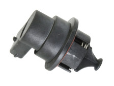 Actuator sensor AS-6