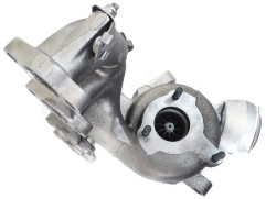 Turbo 038253016E 038253016EV500 038253016F 03G253016Q 716860-0005 7168 2