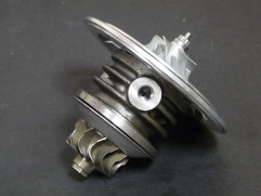 Rdzeń do turbosprężareki GA-00-0066 GT15-248 2