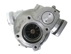 Turbina 12709880024 12709700024 04905656 1270 970 0024 1270 988 0024 2