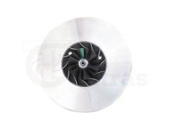 Rdzeń do turbosprężareki BW-00-0119 K14-210