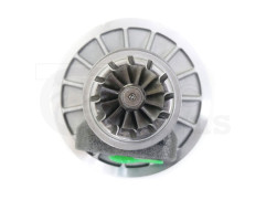 Rdzeń do turbosprężareki BW-00-0119 K14-210 2