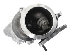 Turbo 18559700013 1330900480 1855 970 0013 2