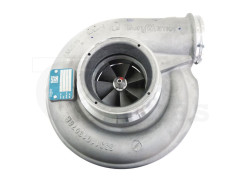 Turbina 53319887202 53319707202 51.09100-7525 5331 970 7202 5331 988 7