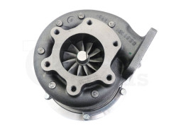 Turbina 53319887202 53319707202 51.09100-7525 5331 970 7202 5331 988 7 2