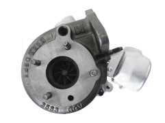 Turbina 54399980080 54399700080 5439 970 0080 5439 998 0080 8200846770 2