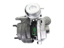 Turbina 54399980080 54399700080 5439 970 0080 5439 998 0080 8200846770