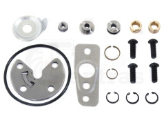 Repair kit CT16-51 TO-04-0004