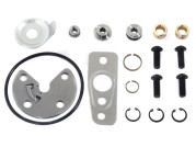 Repair kit - TO-04-0004