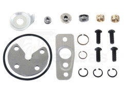 Repair kit CT16-51 TO-04-0004 2