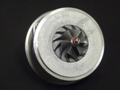 Cartridge 706287-0001 GA-00-0065 GT15-043 GT15-247